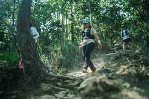 BIB: 
                            <button type="button" onclick="openModal(26049138)" class="btn btn-primary btn-sm float-right btn-popup" data-toggle="modal" data-target=".modal-high-quality">
                        <i class="fas fa-shopping-cart"></i> Add to Cart
                    </button>
                                            <button type="button" onclick="isThisMe(26049138, true)" class="btn btn-success btn-sm float-right btn-popup btn-isme hidden" data-toggle="tooltip" data-placement="bottom" title="นี่คือรูปของคุณใช่ไหม คลิกที่นี่เพื่อเอาเข้าอัลบั้ม">
                        <i class="fas fa-plus"></i> Add to album
                    </button>
                    <button type="button" onclick="isThisMe(26049138, false)" class="btn btn-warning btn-sm float-right btn-popup btn-isnotme hidden">
                        <i class="fas fa-ban"></i> Remove from album
                    </button>